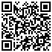 QR Code for bitcoin:bitcoin:dash:Xr4jgTyngY6ccEx8P9neBiLfWtjp2UmW1v