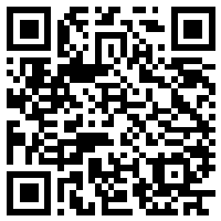 QR Code for bitcoin:bitcoin:dash:Xr4k93bMuPwm81dC8bg7yoECe8zHQ6LLFe