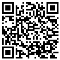 QR Code for bitcoin:bitcoin:dash:Xr4kAh6KPPC5fy3RaRJsQNhhUj4YvVmB4g