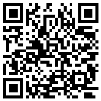 QR Code for bitcoin:bitcoin:dash:Xr4kwchnEpQuceFUkLE11pBxf1VBgUuuP6