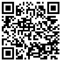 QR Code for bitcoin:bitcoin:dash:Xr4nE5gbtGFpHarH29SuMCF3ZQeFjdDGEd