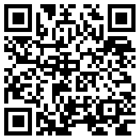 QR Code for bitcoin:bitcoin:dash:Xr4oWVRtzSiCWi1TwoHaWv8GjWbPtp3MPP