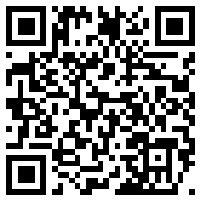 QR Code for bitcoin:bitcoin:dash:Xr4pKdWoZKGZFu33Z76dEFAu9jAtP4CGEw