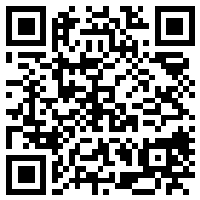 QR Code for bitcoin:bitcoin:dash:Xr4sjUFC96rDS1WiKPLiaD5DFkP7Bp6NcR
