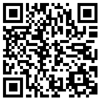 QR Code for bitcoin:bitcoin:dash:Xr4t9XdRBcPofic4p5ysgJSY6zcfmx71Yj