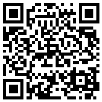 QR Code for bitcoin:bitcoin:dash:Xr4u7KVCYoRmU94qmZrBjLLJY3ShHiXysx