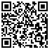 QR Code for bitcoin:bitcoin:dash:Xr4uEUhxDPct1UksDgRGasTGeUTu48QdKH