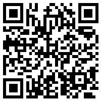 QR Code for bitcoin:bitcoin:dash:Xr4v1BAtevRjXhBToXFu8ZbioGDEYTMyEJ