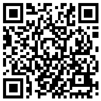 QR Code for bitcoin:bitcoin:dash:Xr4y1vdpYfoRJLY9PAP4a64prDp3LFTvMs