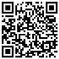 QR Code for bitcoin:bitcoin:dash:Xr4zzd5JSqw1SNKiNfb2A6BBQav2oSAnQd