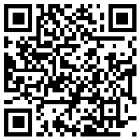 QR Code for bitcoin:bitcoin:dash:Xr51bZN6uP9FjNdfaPFdTzzYVbCunKgptF