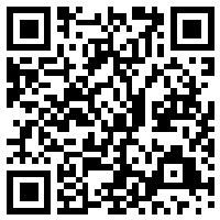 QR Code for bitcoin:bitcoin:dash:Xr52kfP1dVAeit4mM8EHab6wxhGKCmaEmK