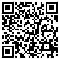 QR Code for bitcoin:bitcoin:dash:Xr53NEfZXwScupo2vU2YyS4yDXfZKBZoVS