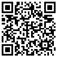 QR Code for bitcoin:bitcoin:dash:Xr548dCo8HUtJFtUYUKQUMVLCP1qVarYAh