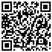 QR Code for bitcoin:bitcoin:dash:Xr55aL2aBbggkfd9zEVXa7v5jsf18dBPxB