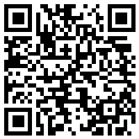 QR Code for bitcoin:bitcoin:dash:Xr55d2T5Bkm1DQptWSVzWPLn84L3MQSF4V