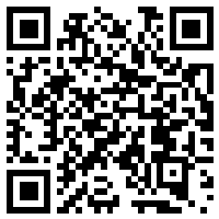 QR Code for bitcoin:bitcoin:dash:Xr56aUCDM3CQmsB6dsCgoJaza5iEhrucAv