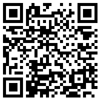 QR Code for bitcoin:bitcoin:dash:Xr56nPiZXwa2kdJkxtJgQtUj2fb49hBU2w