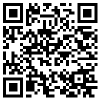 QR Code for bitcoin:bitcoin:dash:Xr57zfMJYSSnkfuHX4riUGuC3DteM35ZRW