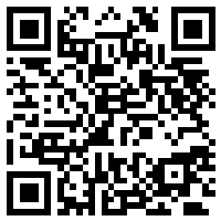 QR Code for bitcoin:bitcoin:dash:Xr588qsJcV4DDyzYB3paEPqUmSNftFo7Dd
