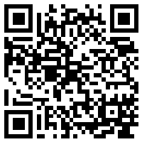 QR Code for bitcoin:bitcoin:dash:Xr59hiTa77nCSKUPE2sLBp78Kk2smfbv7Z