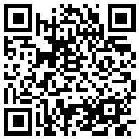 QR Code for bitcoin:bitcoin:dash:Xr5Aeg4WrQJYKb9sTW4ef2RyTzeG2bfbXg