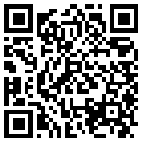 QR Code for bitcoin:bitcoin:dash:Xr5AxvYHcenzYAMt3yKxhSV3GiEBTe1Hdv