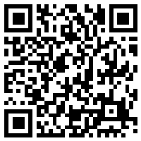 QR Code for bitcoin:bitcoin:dash:Xr5BdJFeF4vJFauXsMxdgDzJjhbCePyi7S