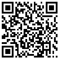 QR Code for bitcoin:bitcoin:dash:Xr5CD3cd77vuoMcFbRtkNtap7r1Pd2HF9F