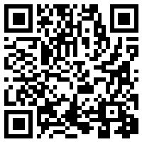 QR Code for bitcoin:bitcoin:dash:Xr5CbMF1JGRBiBbXSLT8SZZWr3YXu4fDMS