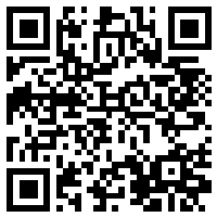 QR Code for bitcoin:bitcoin:dash:Xr5Ci4sEEM2VGju2K3ojURJpJSqTYM9cMA