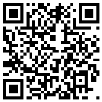 QR Code for bitcoin:bitcoin:dash:Xr5DBGCR7Lo53dEc1fAB6EFE92nSYx9Qjs