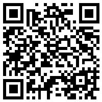 QR Code for bitcoin:bitcoin:dash:Xr5DEfx12evK2KaHJvuRVsUSJPtrBf9znk