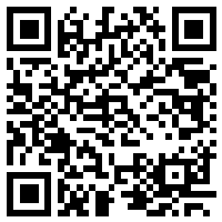 QR Code for bitcoin:bitcoin:dash:Xr5EJ6JPFARiaS6dbt8FAQ4doJfgthR12s