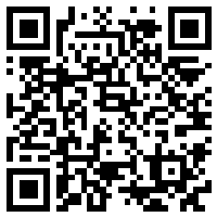 QR Code for bitcoin:bitcoin:dash:Xr5EMF7FxhCphHAGbFtQXLSkQnj3soCTH1