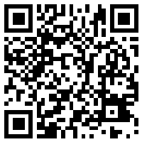QR Code for bitcoin:bitcoin:dash:Xr5F3PDyuQiKJZRecoxS526huBptAmnfeT