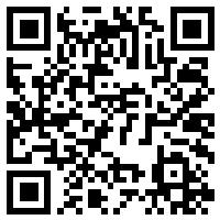 QR Code for bitcoin:bitcoin:dash:Xr5FnWAhkFMy1a65PuPJ8QPCRca1hBmB5F