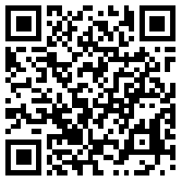 QR Code for bitcoin:bitcoin:dash:Xr5FpZRxJ6XdEtwbdeDJR2Pkgu6LS8Ef77