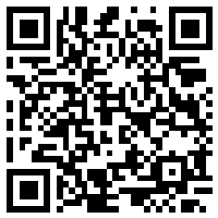 QR Code for bitcoin:bitcoin:dash:Xr5GpcRebcWaKRBuxunF68rkGuc5o9LoUD