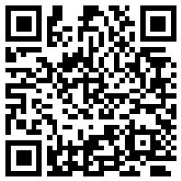 QR Code for bitcoin:bitcoin:dash:Xr5H5fMuDVn2MM6UoEwABdfDpF2FnrAKPk