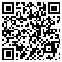QR Code for bitcoin:bitcoin:dash:Xr5HCVXCKhsPdzwfZcJUSFTCBxp8cY3AFs
