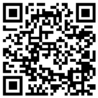 QR Code for bitcoin:bitcoin:dash:Xr5HjJSJi2nbdeCKMGLK1AGdQemAmxckgs