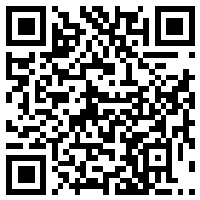 QR Code for bitcoin:bitcoin:dash:Xr5HoY6ewV1Q24HFSimEqYR6U4HSMb6feD