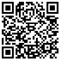 QR Code for bitcoin:bitcoin:dash:Xr5J4JsjVkAuvny7o8HT6ei97ifnwB1Ke5