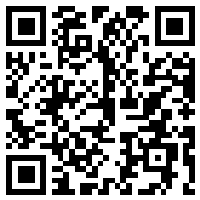QR Code for bitcoin:bitcoin:dash:Xr5JoSCo5RHGzPre1TMkYQcMuuCpf3zzCs