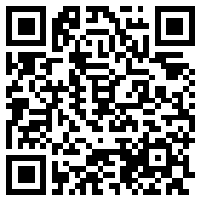 QR Code for bitcoin:bitcoin:dash:Xr5LYGs8ReKfJCiCppDw2J8BA2UKVp9jVk
