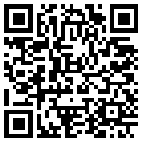 QR Code for bitcoin:bitcoin:dash:Xr5LtG37ucbWAd448eGRS9DaPRnD6sLbEE