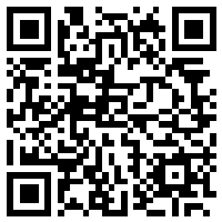 QR Code for bitcoin:bitcoin:dash:Xr5P83eo7ehpMFnhtTnzc5FoKpndWd9Se3