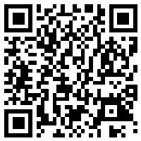 QR Code for bitcoin:bitcoin:dash:Xr5PDhCz9mzFjWCVvbpCFahShaDNtHoLfP
