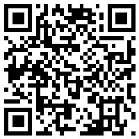 QR Code for bitcoin:bitcoin:dash:Xr5RHidWP6pcnM27muFofNRRSAG1x9JsUW